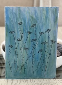 Great Paintings!