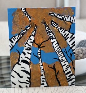 Great Paintings!